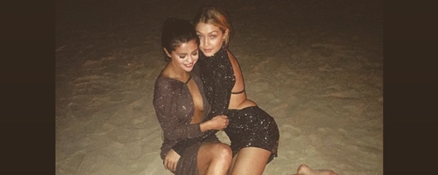 InstagramSelena929