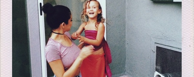 InstagramSelena974o