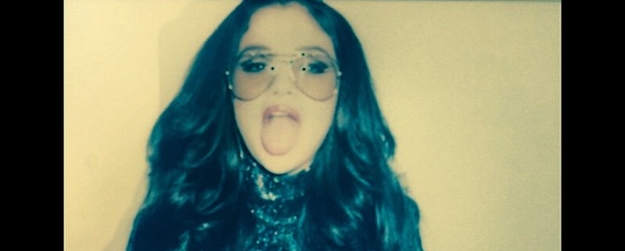 InstagramSelena977d