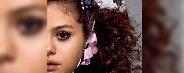 InstagramSelena986bhd