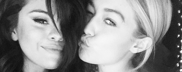 InstagramSelena994sa