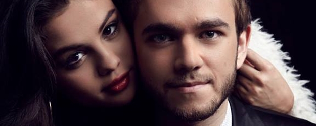 Selena-Zedd4