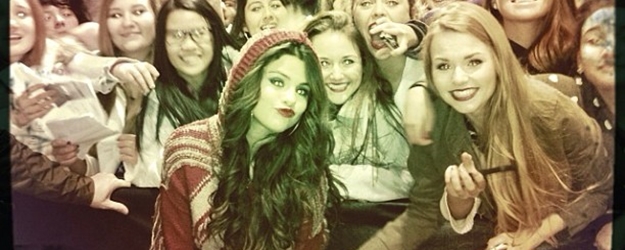 438InstagramSelenag