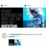 CGklfsWWQAAO-ks
