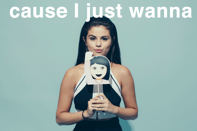 selena_gomez_0_1435346372