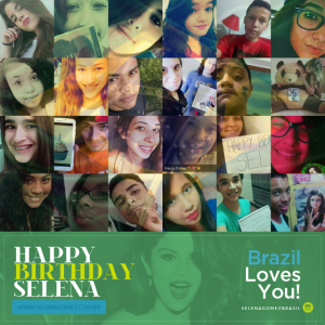 HappyBirthdaySelenaGomez01_2015