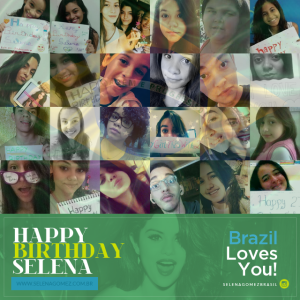 HappyBirthdaySelenaGomez02_2015