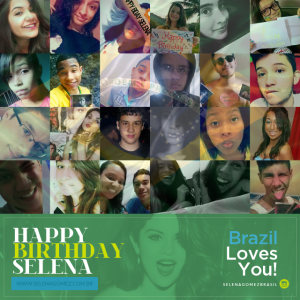 HappyBirthdaySelenaGomez03_2015