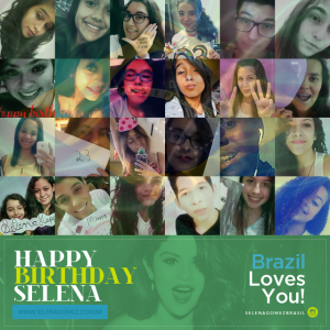 HappyBirthdaySelenaGomez04_2015