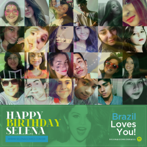 HappyBirthdaySelenaGomez05_2015