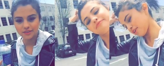 IGvideo 087