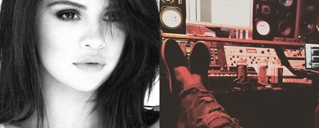 InstagramSelena1111