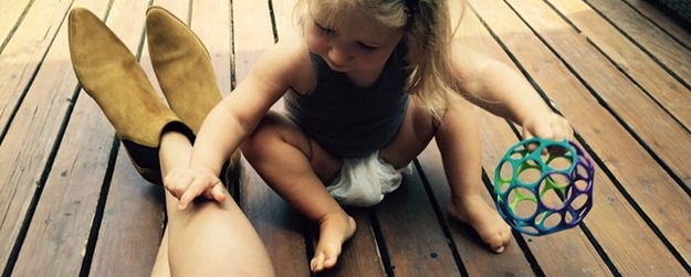 InstagramSelena1113