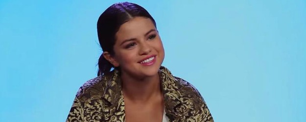 sel