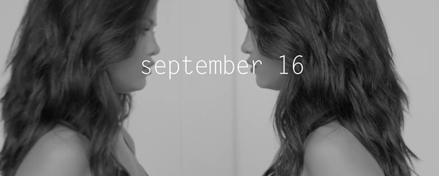 001Teaser_173