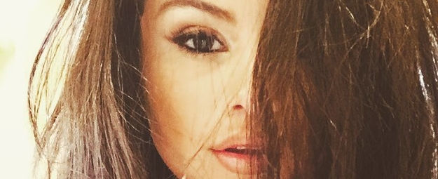 INSTAGRAMSELENA1124