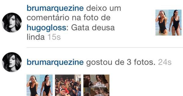 Bruna