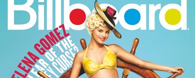 selena_gomez_billboard_01