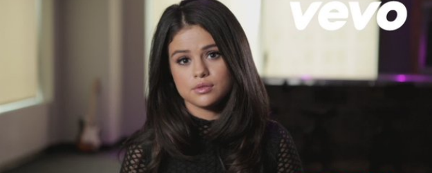 Selena VEVO
