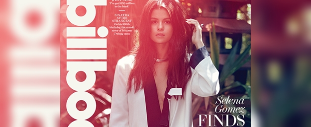 bb30-selena-gomez-cover-2015-billboard-510