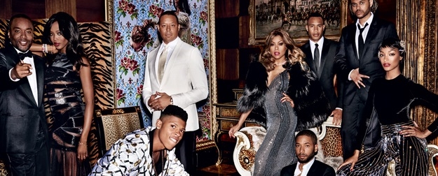 empire-cast-vogue-september-2015-01