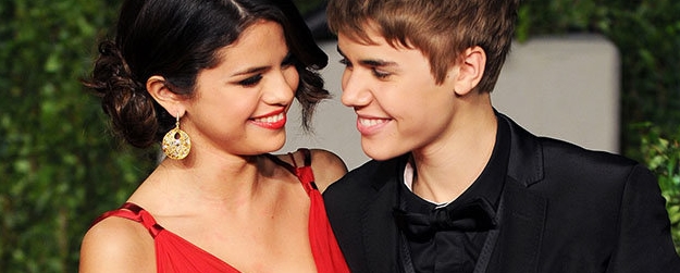justin-bieber-selena-gomez-vanity-fair-party-2010-billboard-650x430