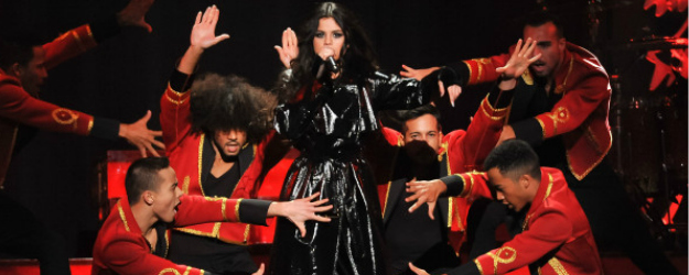 jingle ball ny