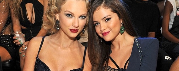 article-0-214B286300000578-225_634x973