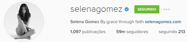 Selena 59 m