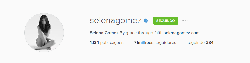 71million