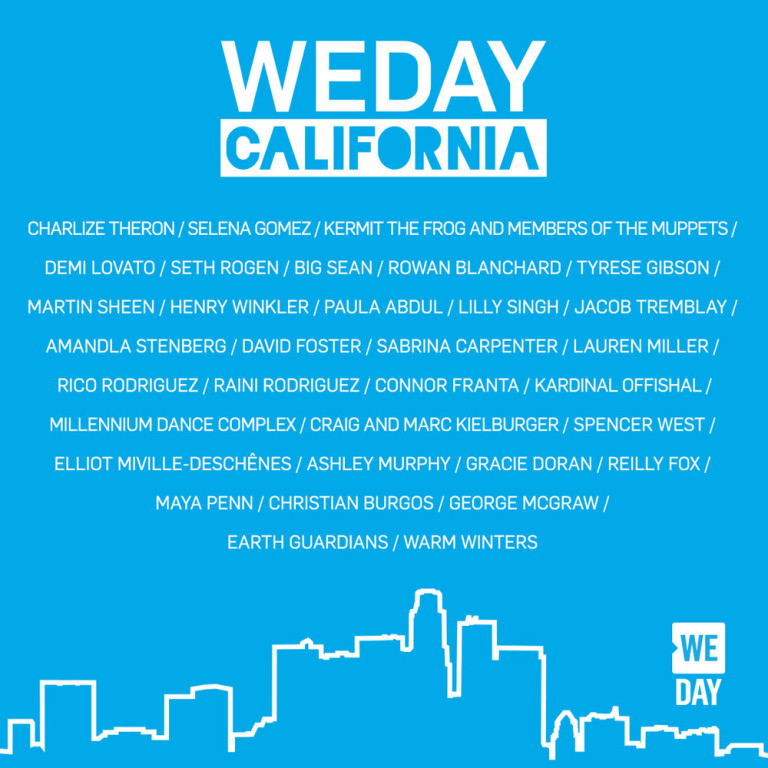 Cali_Talent_Announcement_Graphic_EDIT_March16-768x768