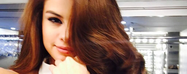 INSTAGRAMSELENA2033