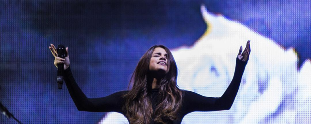 INSTAGRAMSELENA2035