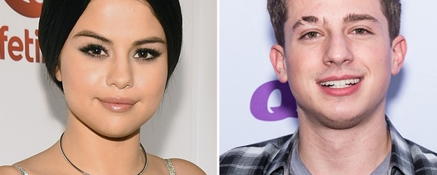 selena-gomez-charlie-puth