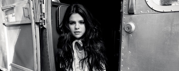 selena-gomez-for-love-magazine_2