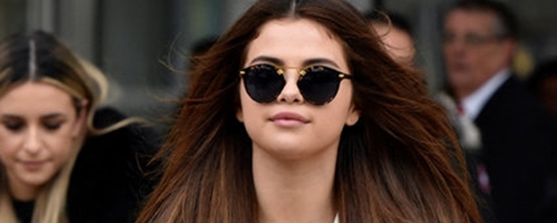 selena6250012222