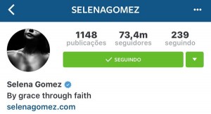 CfUEYzHW8AAcnPu