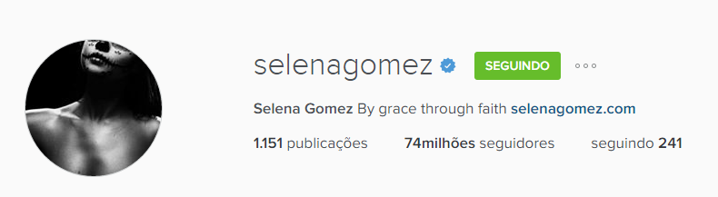 INSTAGRAM