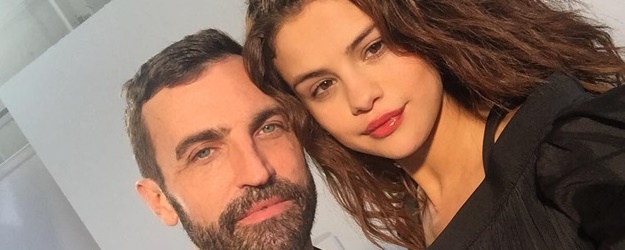 instasgInstagramSelena2048