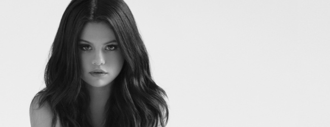 selenaheader
