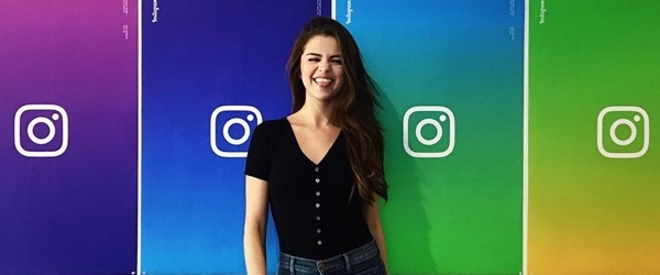 InstagramOthers2364