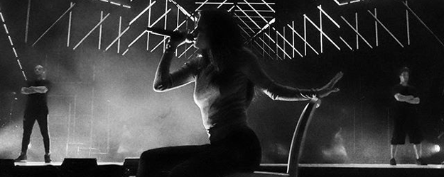 InstagramRevival025