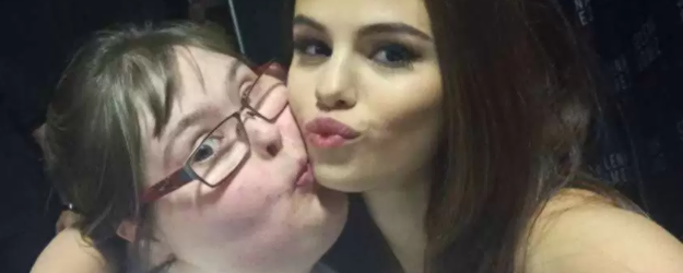Sem Título-1