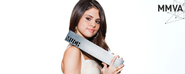 mmva selena